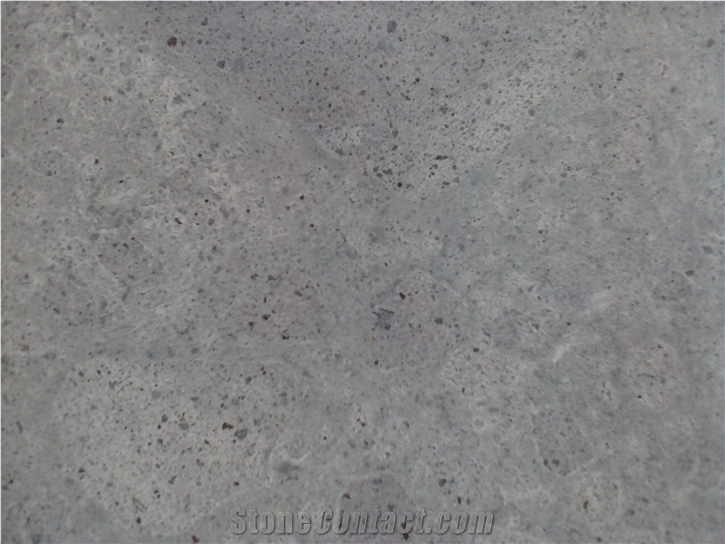 Green Stones Slabs & Tiles, Indonesia Grey Basalt Slabs & Tiles