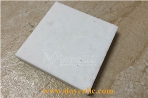 White Microlite Slabs & Tiles, China White Quartzite