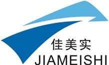 Zhaoqing Jiameishi Industrial Co.,Ltd