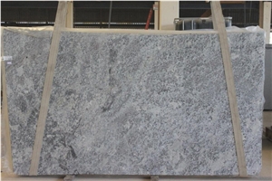 Granite Cold Spring 3cm Bl1 Polished Slabs