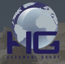 Hashwani Group - Stonyx Pvt. Ltd.