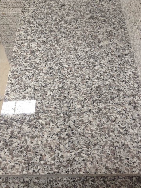 High Quality Polished Padang White G603 Granite Thin Tiles(300*300*10mm, 305*305*10mm, 400*400*10mm, 300*600*10mm, 305*610*10mm)
