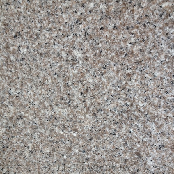 New G681 Granite Slabs & Tiles, China Pink Granite