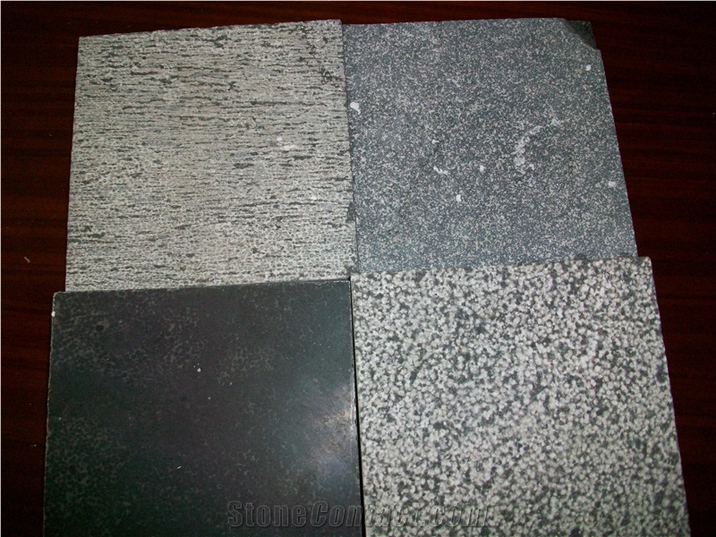 Blue Limestone Slabs & Tiles,China Limestone Slabs & Tiles