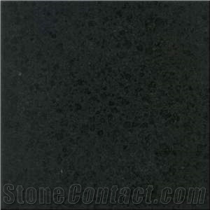 G684 Granite,Fuding Black,China Black Granite Slabs & Tiles
