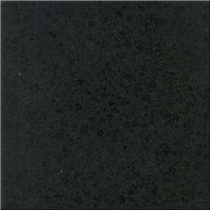 G684 Granite,Fuding Black,China Black Granite Slabs & Tiles