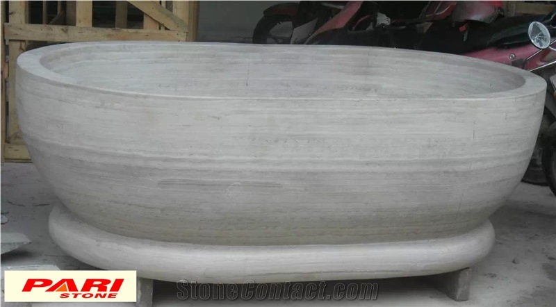 Guizhou Wooden Sinks & Basins, White Marble Sinks & Basins