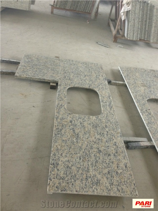 Imported Granite Bar Top,Bench Top,Kitchen Worktops