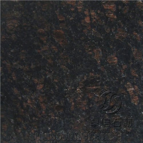 Tan Brown Granite,Brown Granite Polishing Tiles