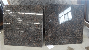 Tan Brown Granite,Brown Granite Polishing Tiles