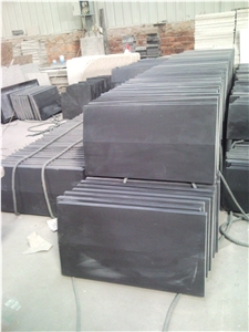 Wall Coping,China Black Granite Wall Coping,Coping Stone