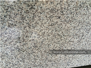 Tiger Skin White Granite Kitchen Countertop, Custom Countertop, Engineering Countertop