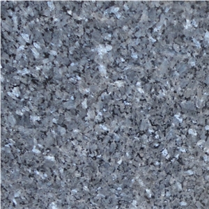Blue Pearl Granite Slabs & Tiles, Labrador Claro Blue Granite Slabs & Tiles