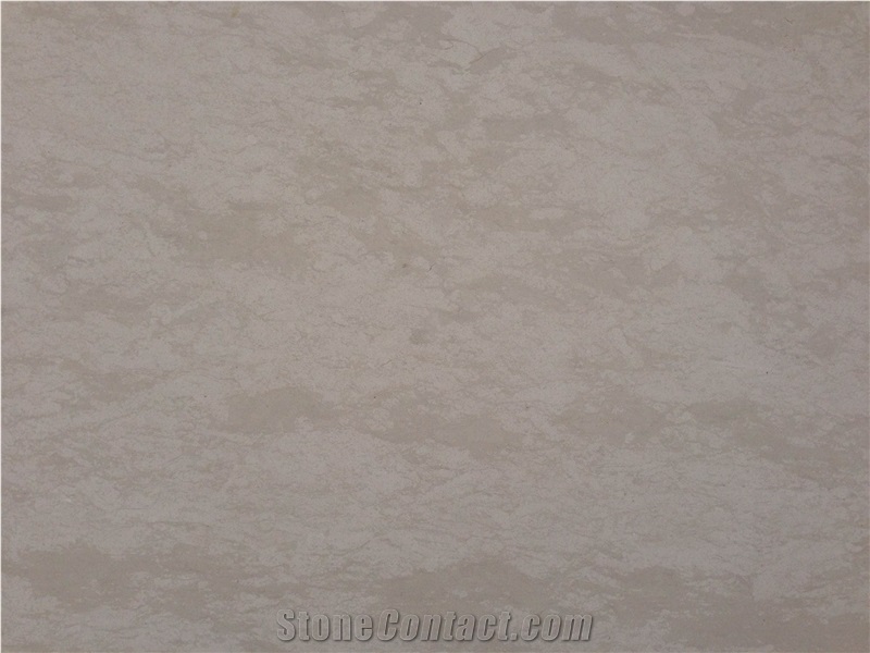 Limestone Venato Slabs & Tiles from Greece,Special Promotion