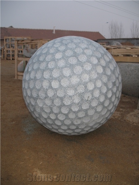 China Granite Lantern,Basket,Bench,Decorative Ball