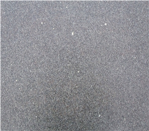 G305 Dark Grey Slabs & Tiles, G305 Granite Slabs & Tiles