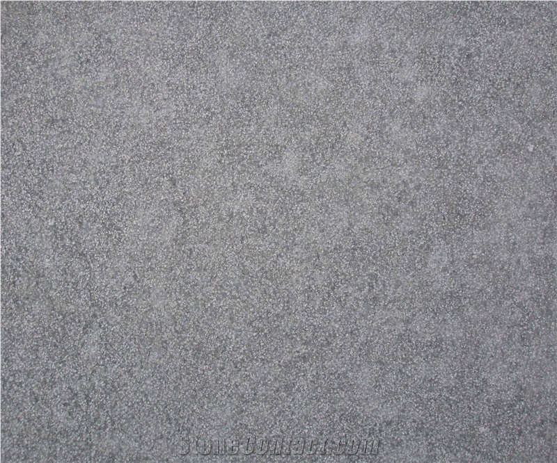 G305 Dark Grey Slabs & Tiles, G305 Granite Slabs & Tiles