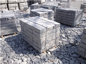 G341 Granite Curb Stone Cheap Ls3
