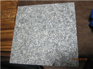 G379 Granite Tiles, China Grey Granite