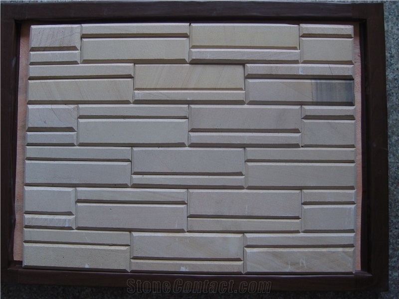 Beautiful Design Marble Cultured Stone Panel,Chinese Marble Wall Cladding,Interior & Exterior Decoration Stone