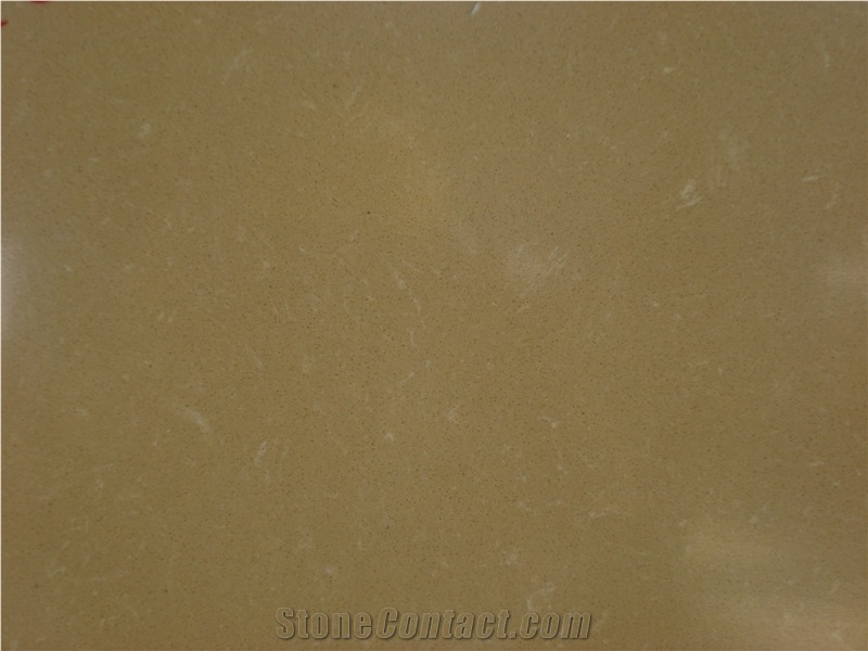 Shallow Brown Artificial Stone