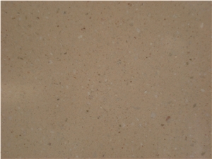 The Royal Pearl Artificial Stone