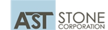 AST Stone Corporation