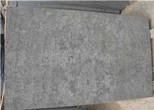 Blue Limestone Tiles & Slabs, China Limestone Tile & Slab,China Grey Limestone