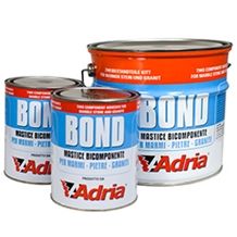 Adria Bond Solid Polyester Based Glue