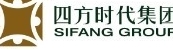 Xiamen Sifang Group Co., Ltd