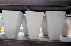 Garden Outdoor Terracota Plant Pots