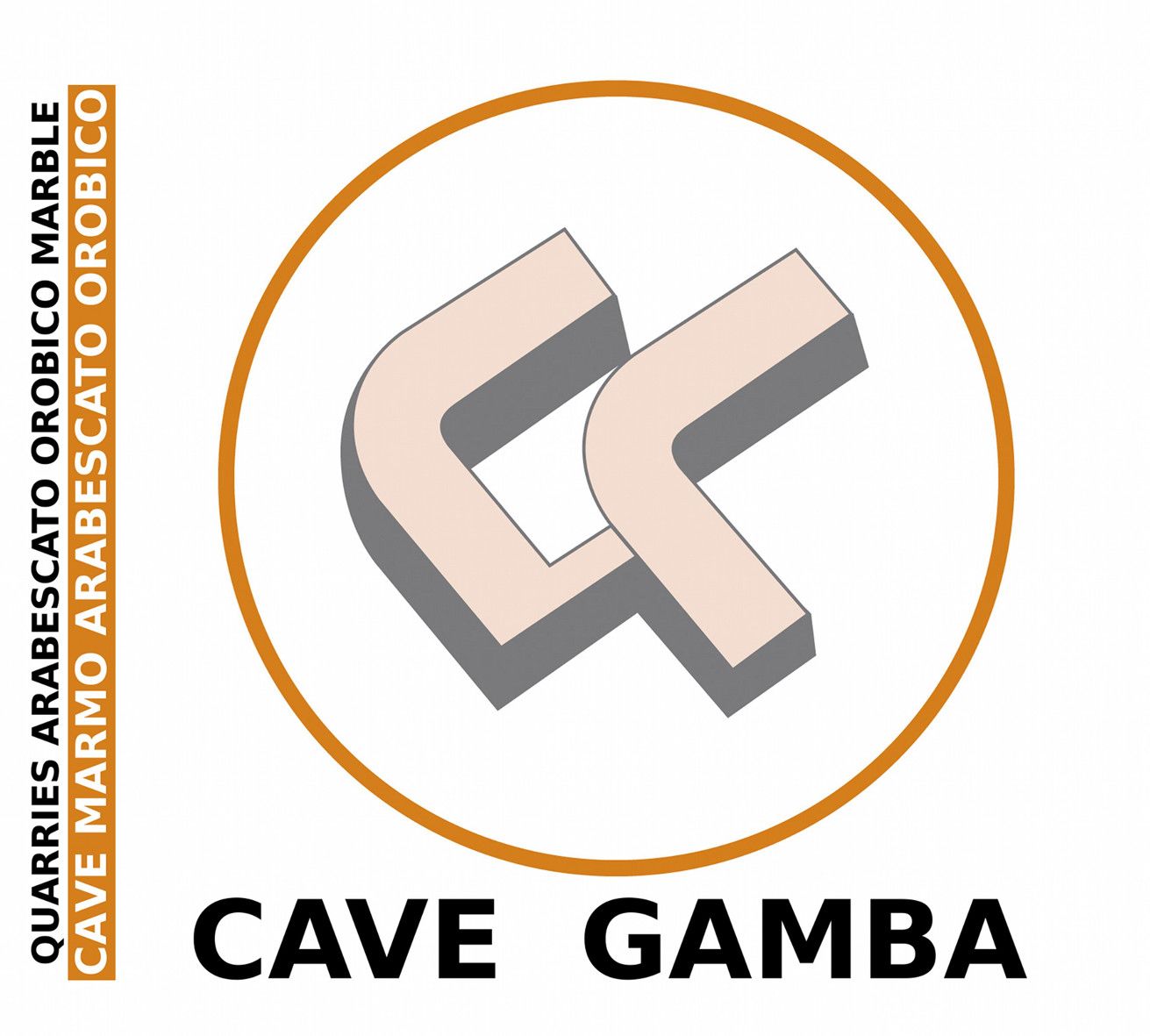 Cave Gamba S.A.S.