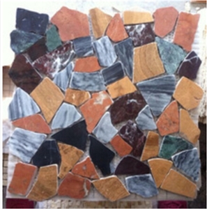Stein Mosaic,Stone Mosaic Tile,Marble Mosaic Tile