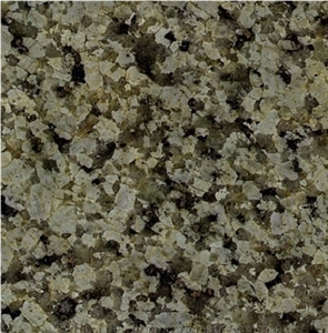 Balmoral Green Granite Tiles & Slabs,Australia Polished Green Granite Walling & Flooring