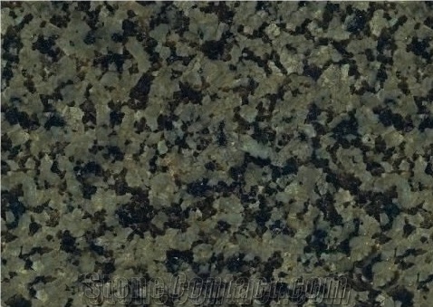 Balmoral Green Granite Tiles & Slabs,Australia Polished Green Granite Walling & Flooring