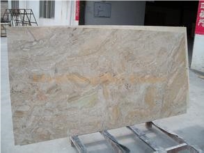 Breccia Oniciata Marble Tiles & Slabs,Italy Red Marble