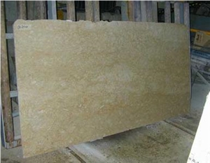 Chiampo Azul Marble Tiles & Slabs,Indonesia Beige Marble
