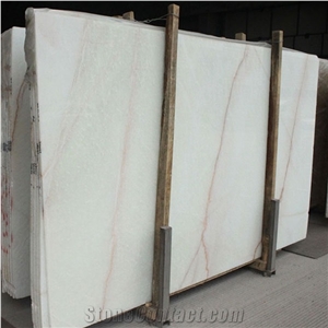 China White Onyx Tiles & Slabs,Guangxi Backlit White Onyx Wall & Floor Covering