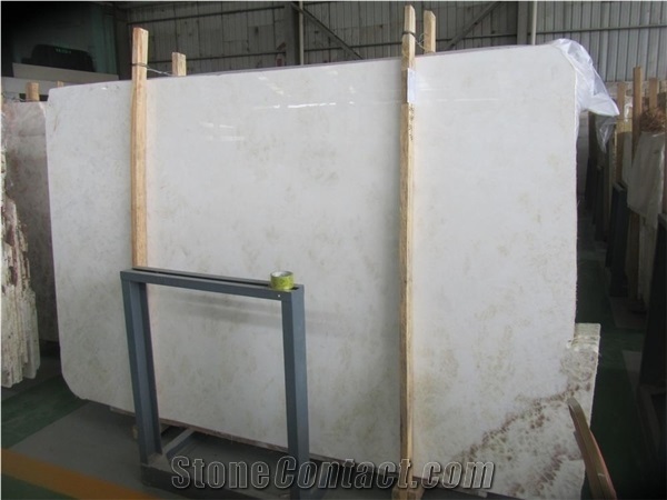 China White Onyx Tiles & Slabs,Guangxi Backlit White Onyx Wall & Floor Covering