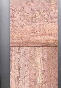 Italian Rose Marble Tiles & Slabs,Italian Pink Marble for Wall & Floor Covering