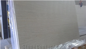 Moca Creme Limestone Tiles & Slabs,Portugal Beige Limestone Wall & Floor Covering