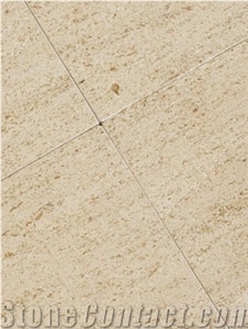 Moca Creme Limestone Tiles & Slabs,Portugal Beige Limestone Wall & Floor Covering
