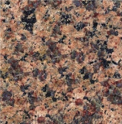 Najran Red Granite Tiles & Slabs,Saudi Arabia Red Granite Wall & Floor Covering