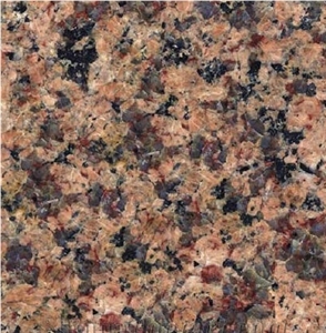 Najran Red Granite Tiles & Slabs,Saudi Arabia Red Granite Wall & Floor Covering