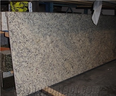 Polished Samoa Granite Tiles & Slabs,Brazil Yellow Granite Wall Tiles,Useful Yellow High Quality Granite Flooring