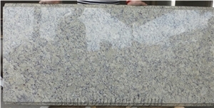 Polished Samoa Granite Tiles & Slabs,Brazil Yellow Granite Wall Tiles,Useful Yellow High Quality Granite Flooring