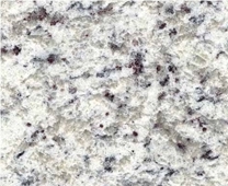 Rosa Blanca Granite Tiles & Slabs,Brazil White Granite Wall & Floor Covering