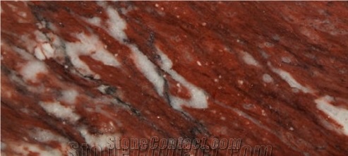 Rouge De France Marble Tiles & Slabs,France Red Marble Walling,Rough De Saint Pons Marble Flooring