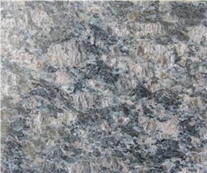 Sapphire Brown Granite Tiles & Slabs,India Brown Granite for Walling & Flooring