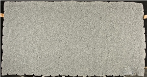 Stanstead Grey Granite Tiles & Slabs,Canada Grey Granite,Polished Wall & Floor Covering